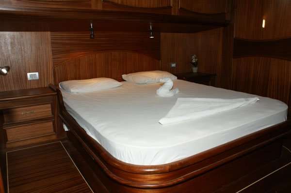 Boat 4