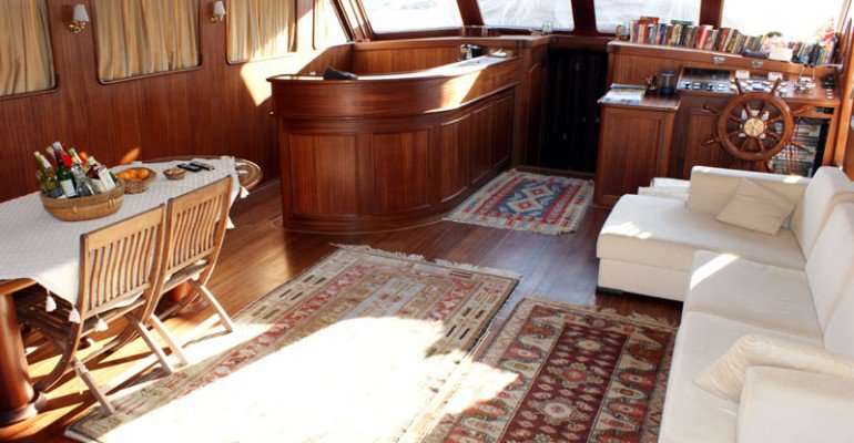 Boat 3