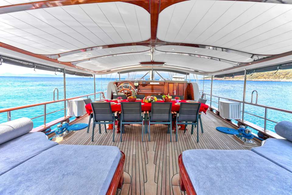 Boat 3