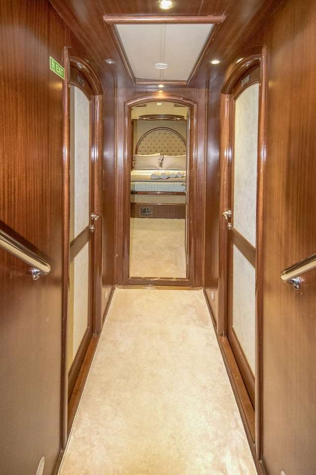 Boat 0