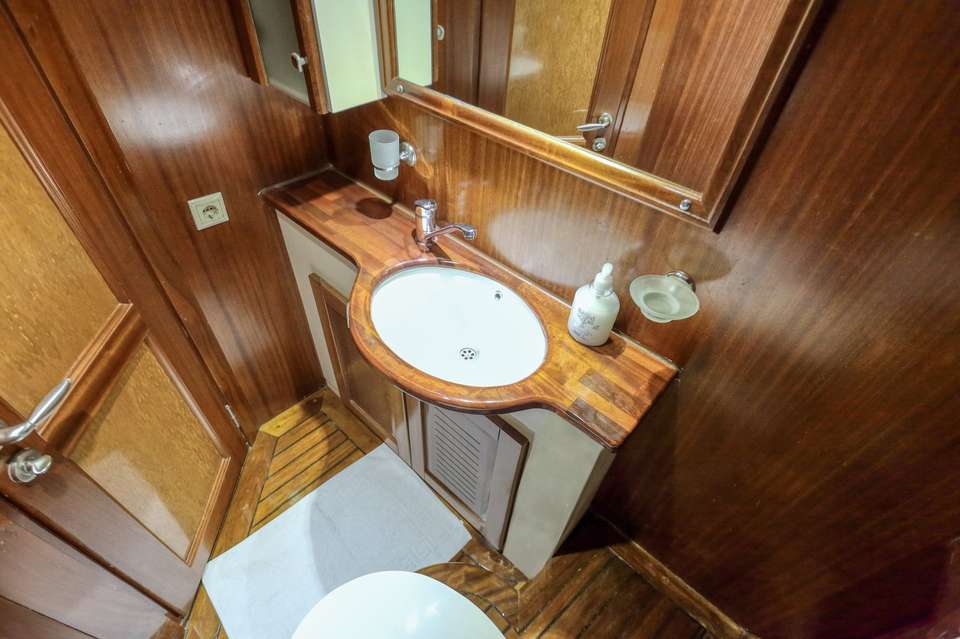 Boat 2
