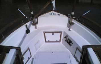 Boat 4