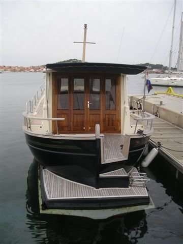 Boat 0