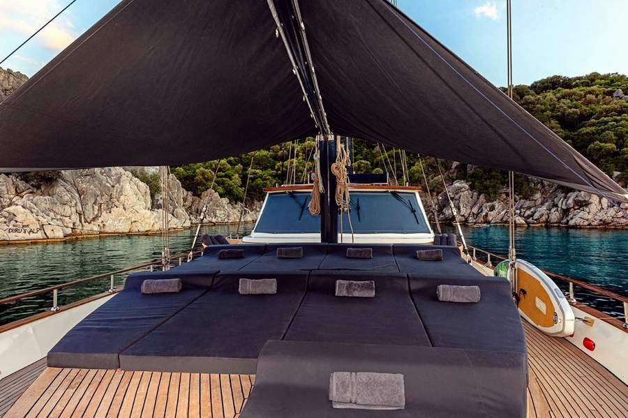 Boat 4