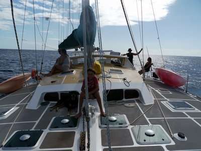 Boat 2