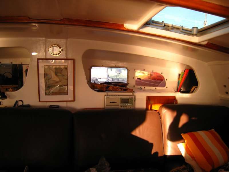 Boat 3