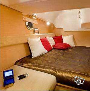 Monte Carlo 32 Open