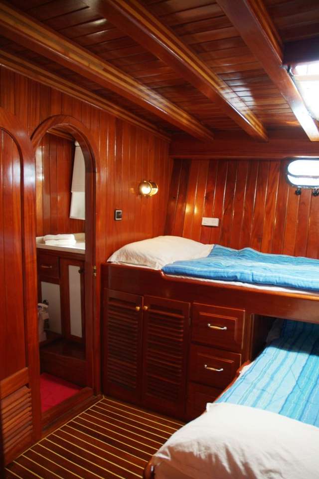 Boat 0