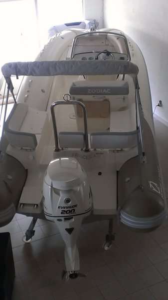 Boat 0