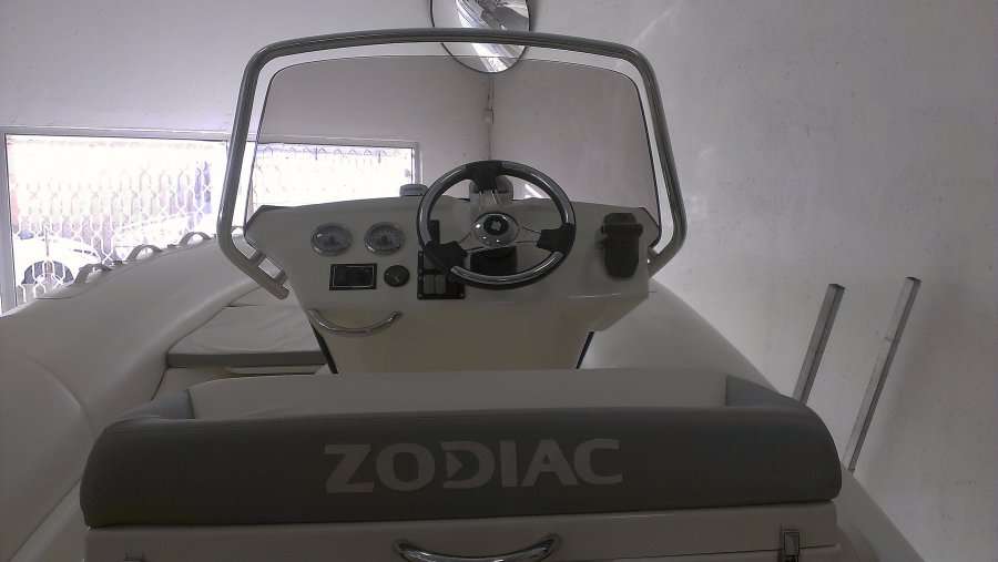 Boat 3