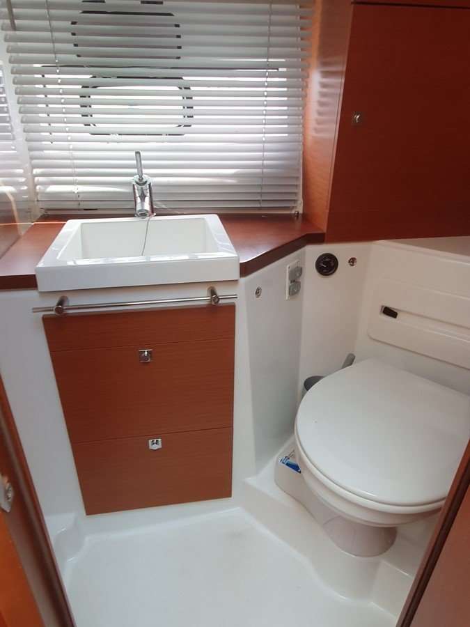 Boat 0