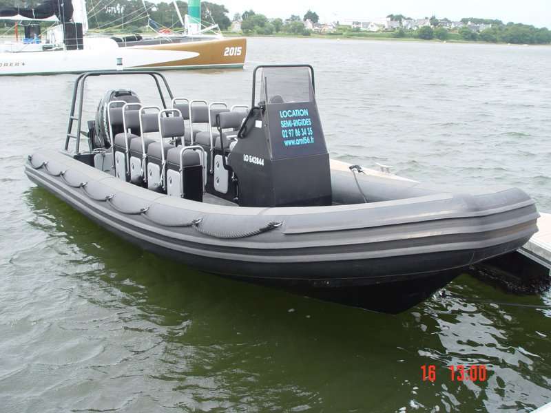 Boat 3