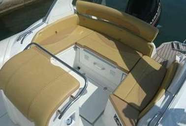 Nuova Jolly Prince 23
