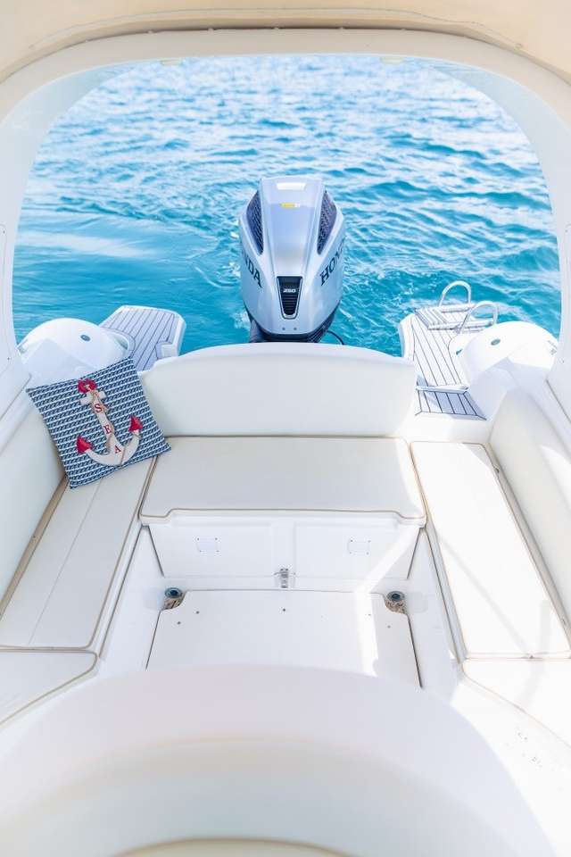 Boat 4