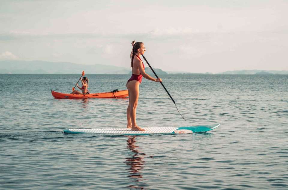 Nuova Jolly Prince 28 Sport Cabin