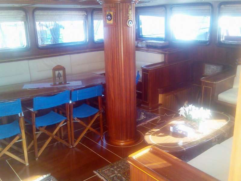 Boat 2