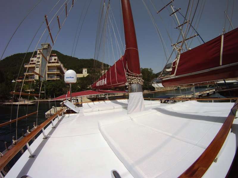 Boat 4