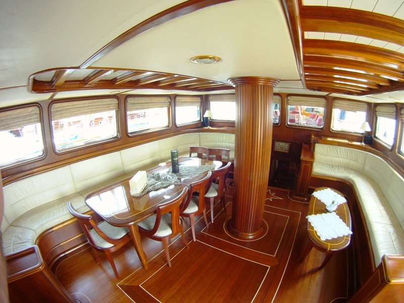 Boat 3