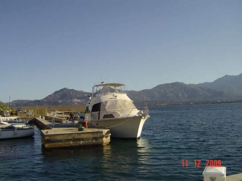 Ocean 56