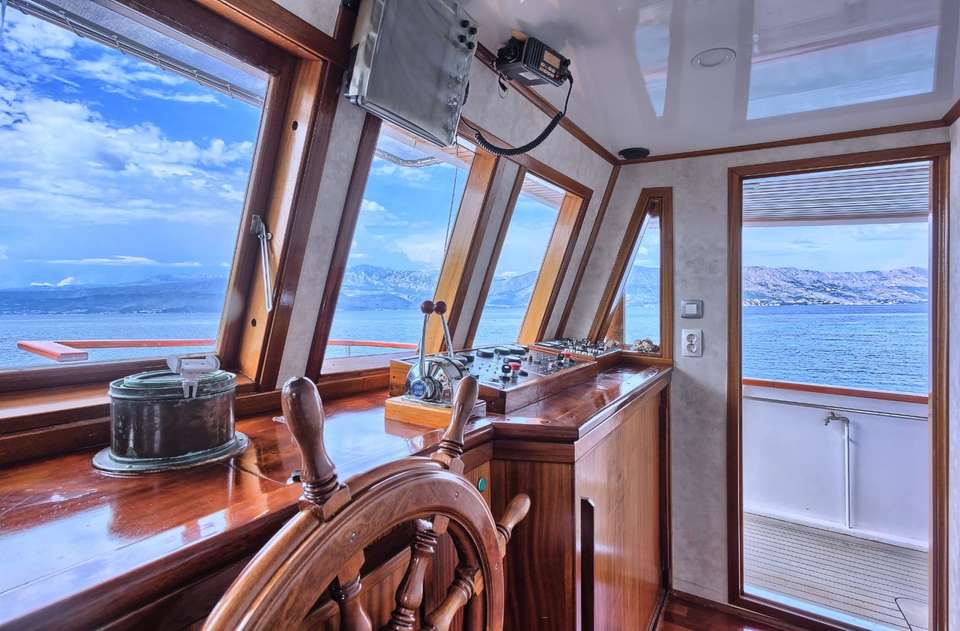 Boat 3