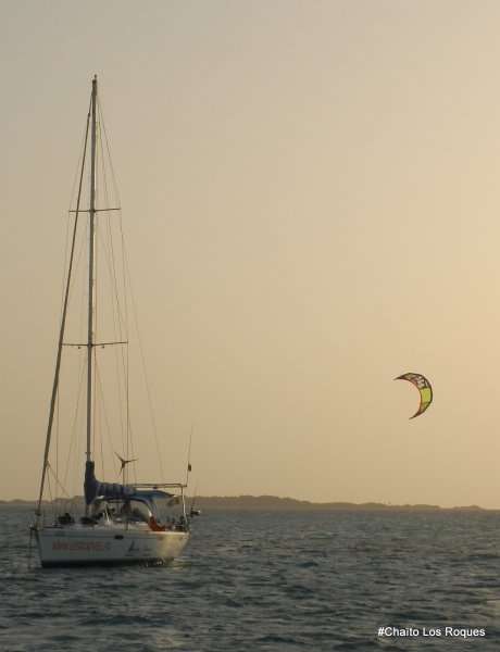Oceanis 430