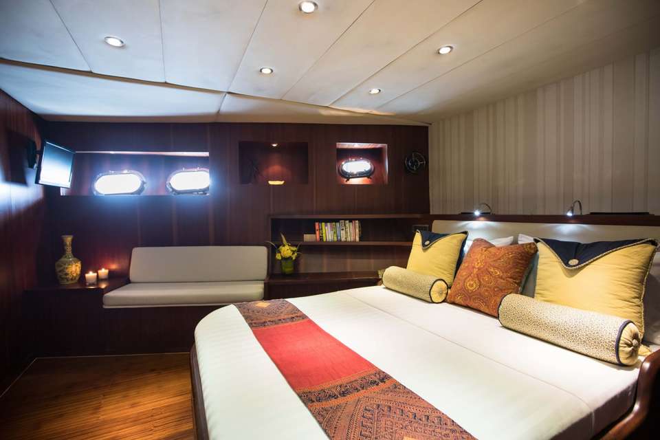 Boat 0
