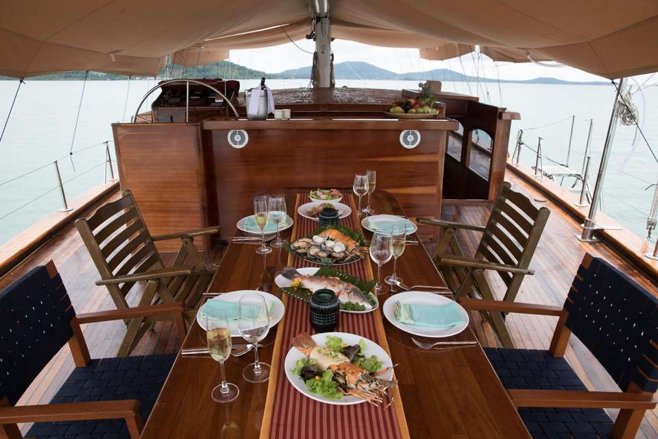 Boat 4