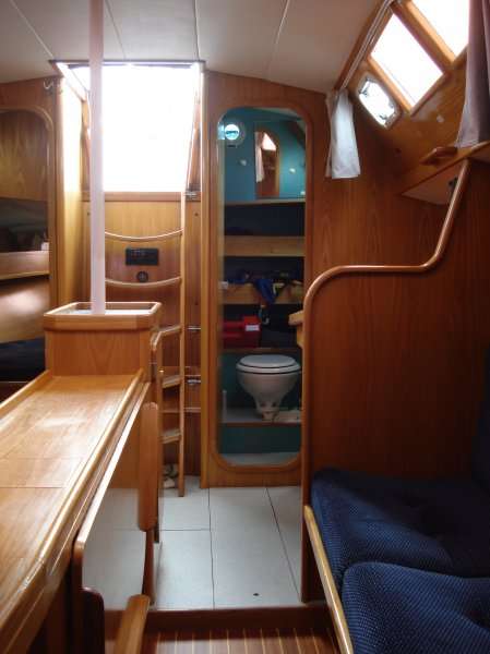 Boat 0