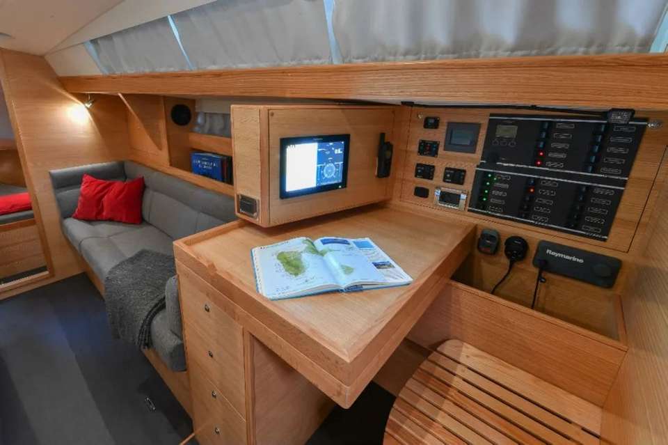 Ovni 395