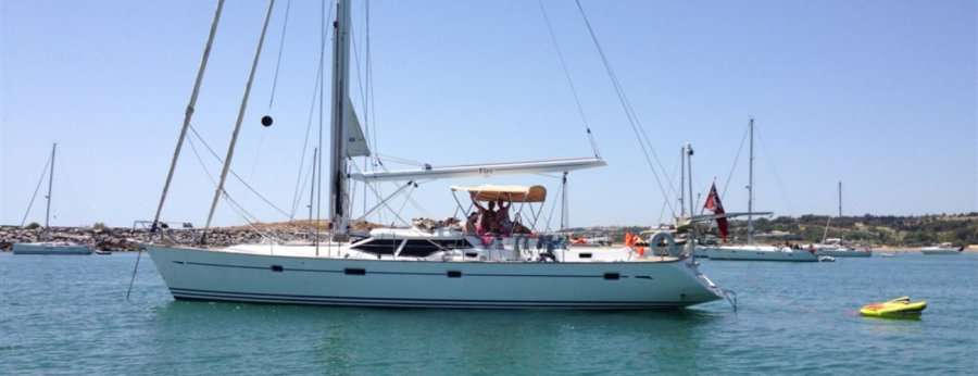 Boat 2