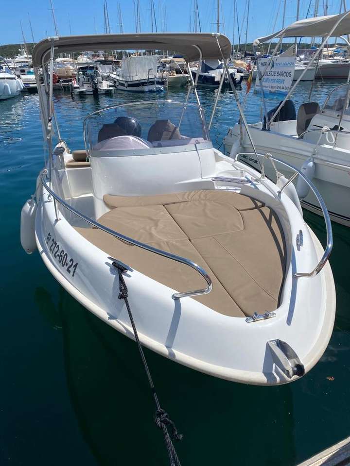 Boat 0