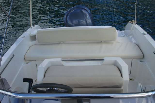 Boat 3