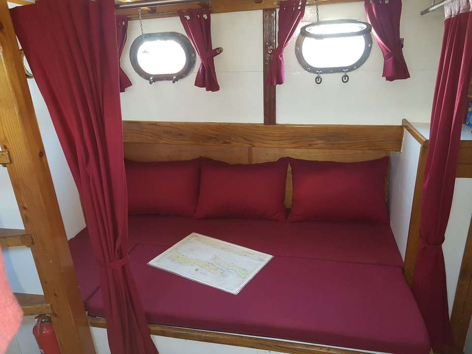 Boat 2