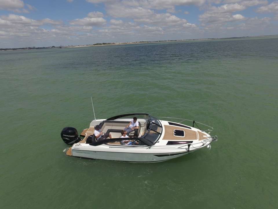 Boat 3