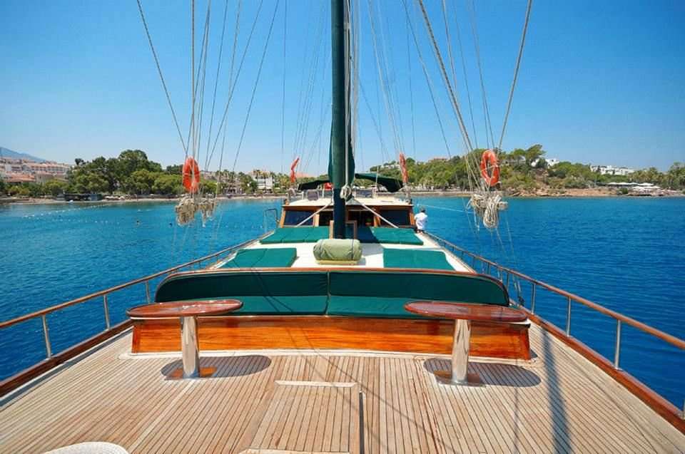 Boat 3