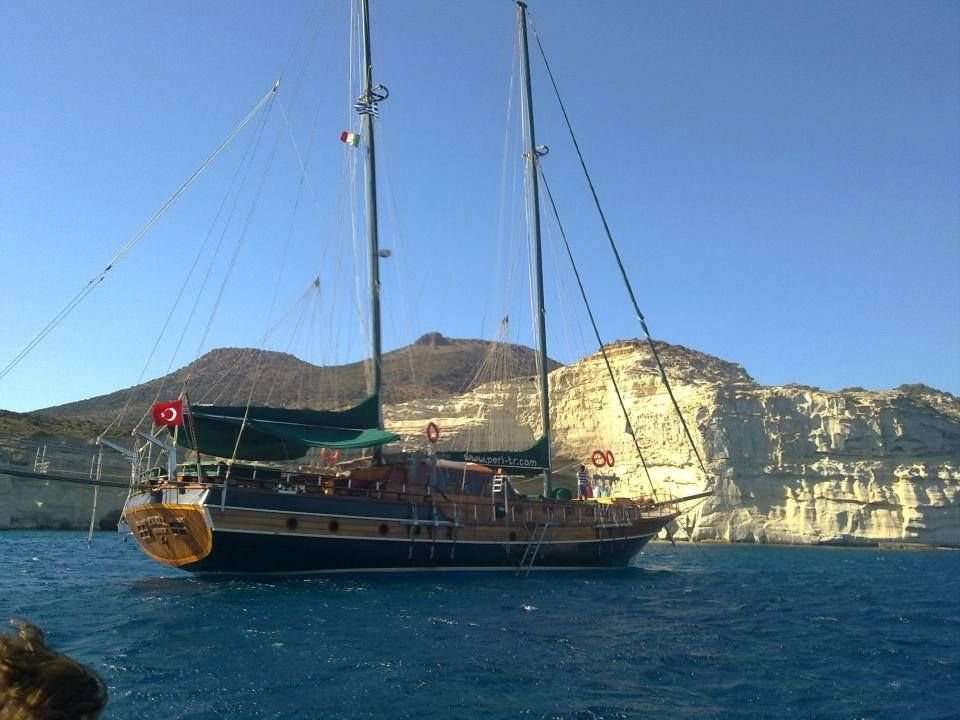 Boat 4