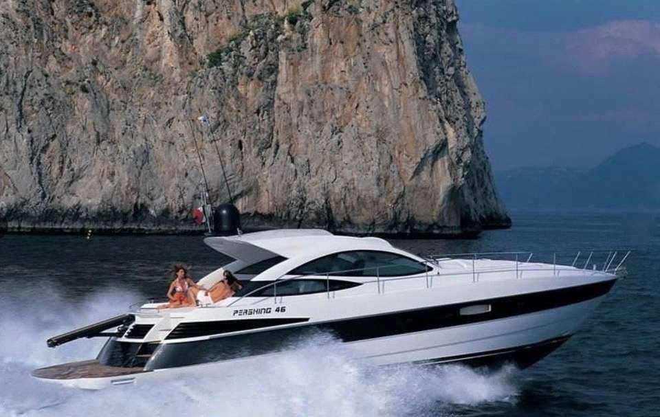 Boat 3