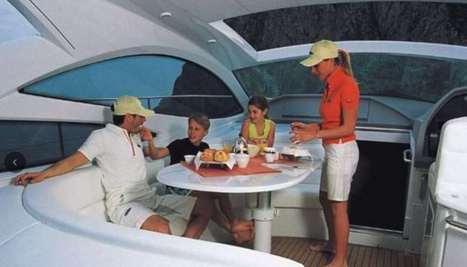 Boat 4
