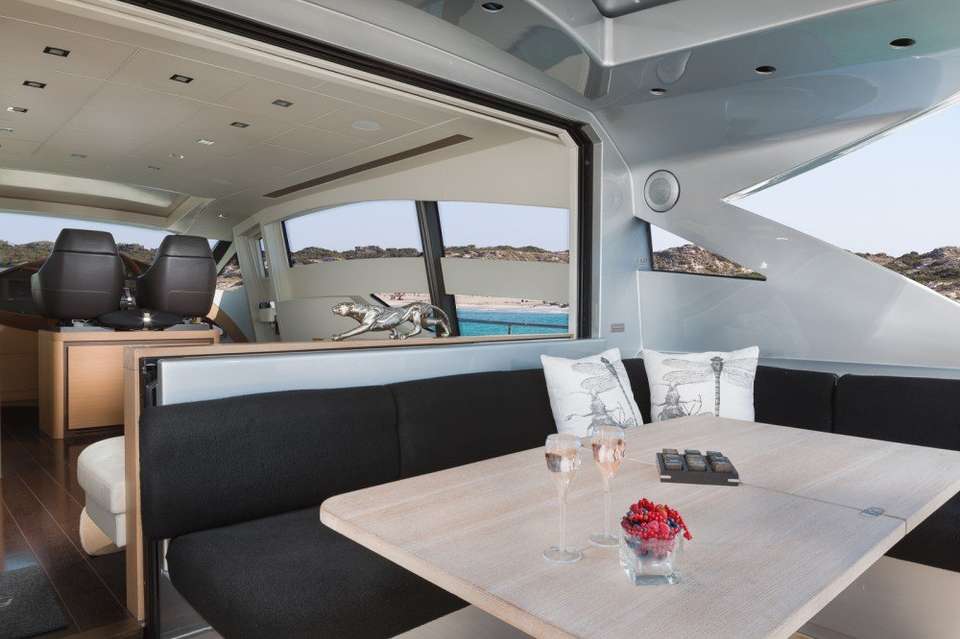 Boat 4