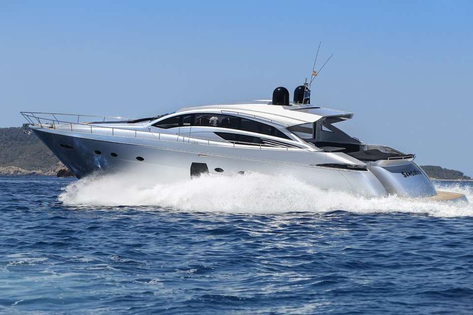 Boat 3