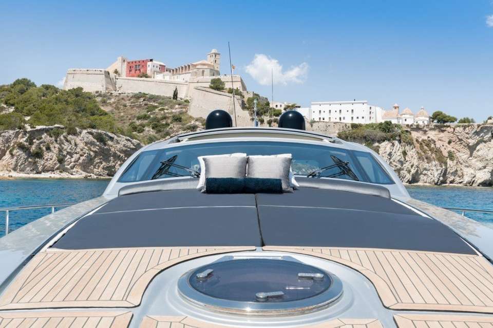 Boat 2