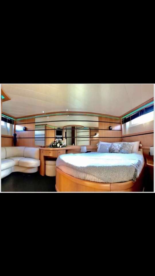 Boat 0