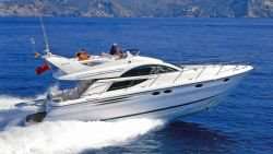 Boat 2