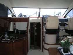 Boat 4