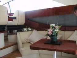 Boat 3