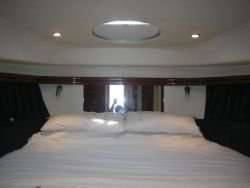 Boat 0