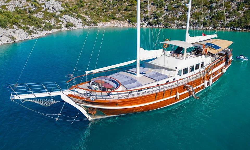 Boat 3
