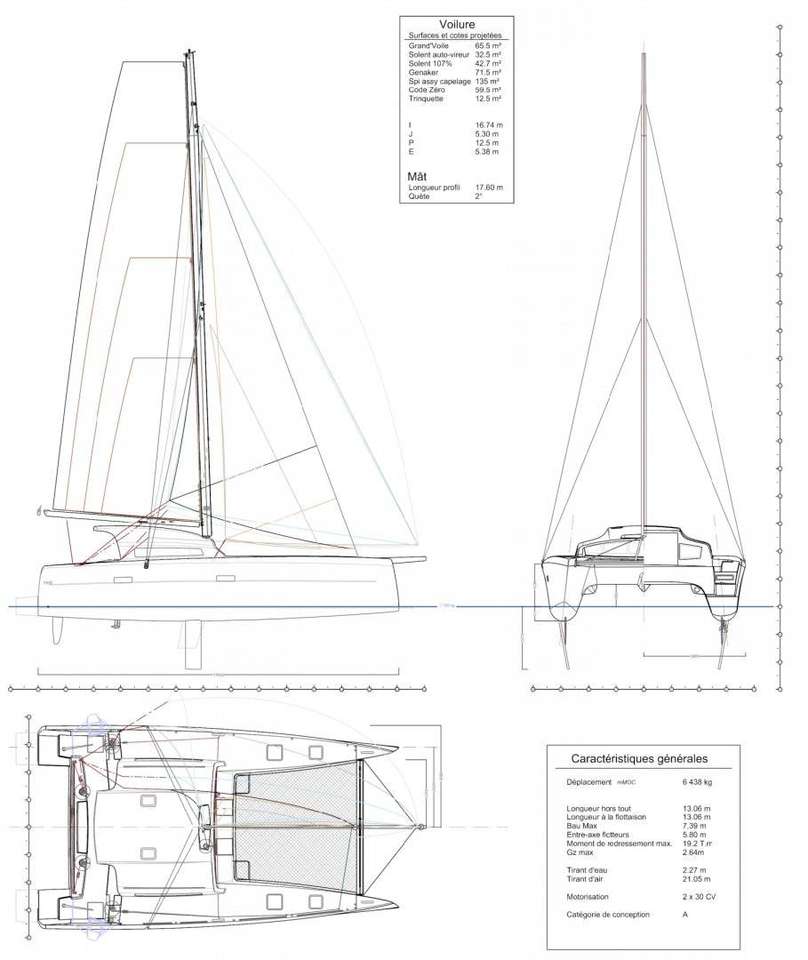 TS 42