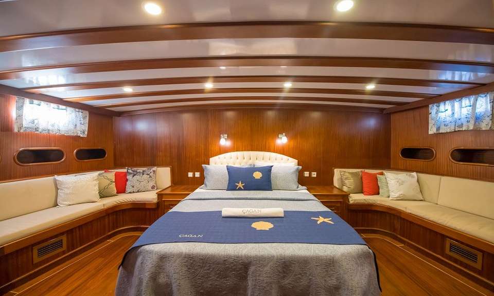 Boat 0