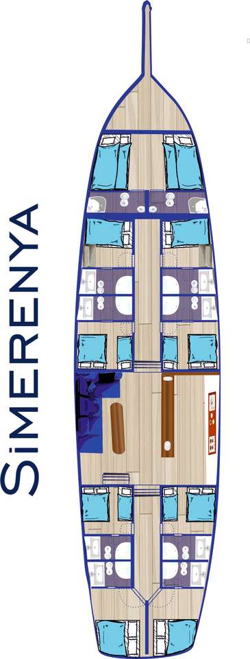 Simerenya